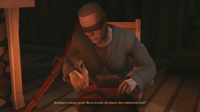 KASAYI AÇIYORUZ ELVEDA BOZ ANA!THE LONG DARK EPSİODE 1 BÖLÜM 4 GAMEPLAY смотреть онлайн