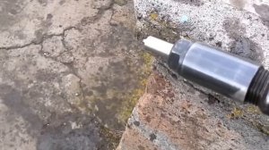 Самодельный стенд для проверки дизельных форсунок МТЗ, ЮМЗ, ДТ, ХТЗ, ЯМЗ, ЧТЗ........