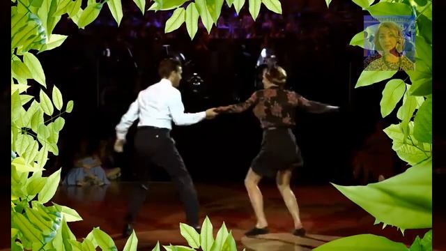 BAND ODESSA - Хулиганка)) смотреть онлайн