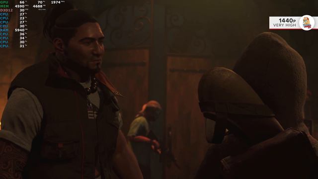 Xbox One X vs budget PC - Shadow of the Tomb Raider Resolution and Framerate modes compared смотреть онлайн