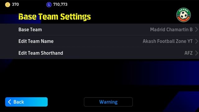 How To Get The Rare 4-1-3-2 Formation In eFootball 2024 Mobile Now | ৪-১-৩-২ ফর্মেশন পাবো কিভাবে? смотреть онлайн