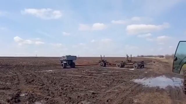 Системы орошения и полива