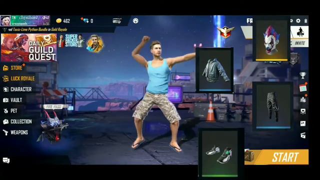 Mass effect смотреть онлайн