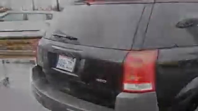 2003 Saturn Vue Tacoma WA смотреть онлайн