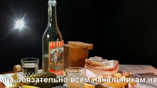 Обязательно будет пятница! смотреть онлайн