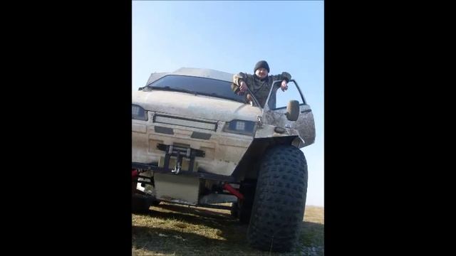 мотослет 2014 смотреть онлайн