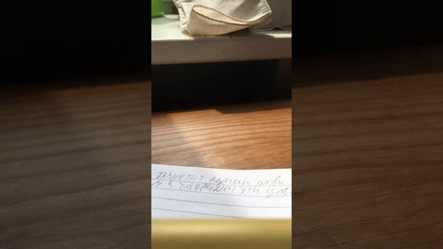 Опасность грозы и меры предосторожности в двух словах. смотреть онлайн