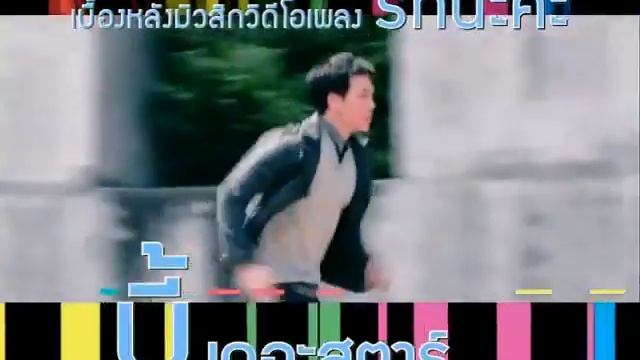 #! video video php v=484937314631 oid=120086894671394 comments смотреть онлайн