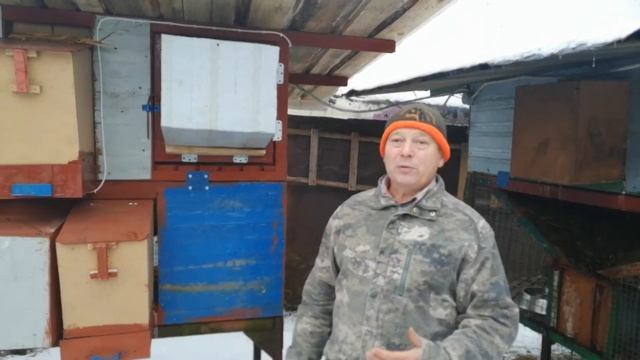 Положительный опыт по разведению и выращиванию кроликов 3 смотреть онлайн