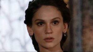 ПОРАЗИЛ КРАСОТОЙ! Вот как выглядит муж турецкой актрисы - Фарах Зейнеп Абдуллах