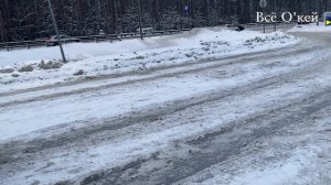 Mitsubishi Delica AdBlue МОЧЕВИНА  Зачем и Сколько?