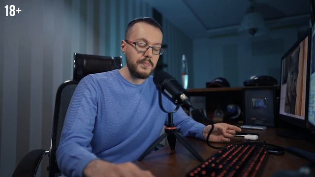 Стратегия продвижения в соц сетях. Как продвигать канал на YouTube с помощью соц сетей! смотреть онлайн