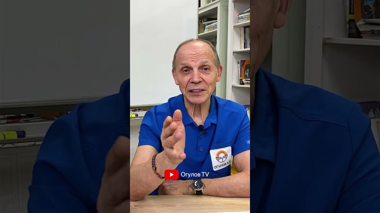 Почему укачивает ребенка в машине и что делать смотреть онлайн