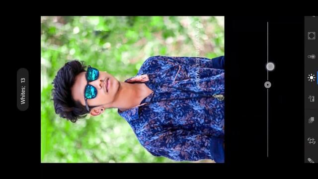 autodesk Sketchbook Editing tutorial | Royal editing Kannada смотреть онлайн