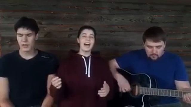 Пророческий центр "Божий Шалом"/Шалом смотреть онлайн