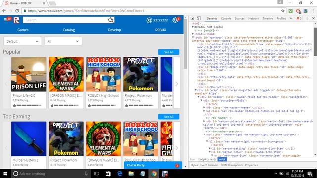 how to get free gift card/free robux on roblox смотреть онлайн