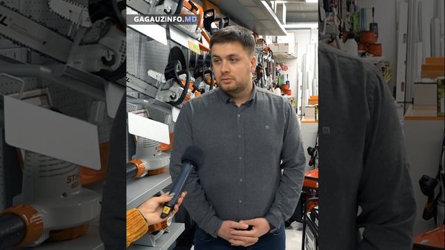 АЖИОТАЖ НА ГЕНЕРАТОРЫ: цены и альтернатива