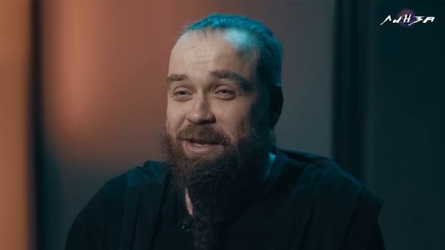 «Мы вас не презираем, просто не помним» | Прозопагнозия | ЛИНЗА смотреть онлайн
