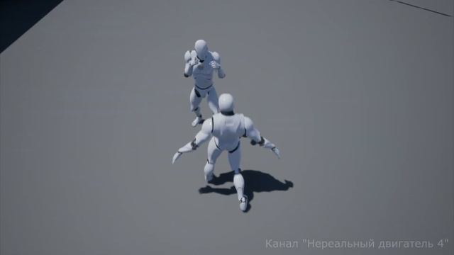 15. Похоже на одну игру Unity с активным регдолом | Looks like one Unity game with active ragdoll смотреть онлайн