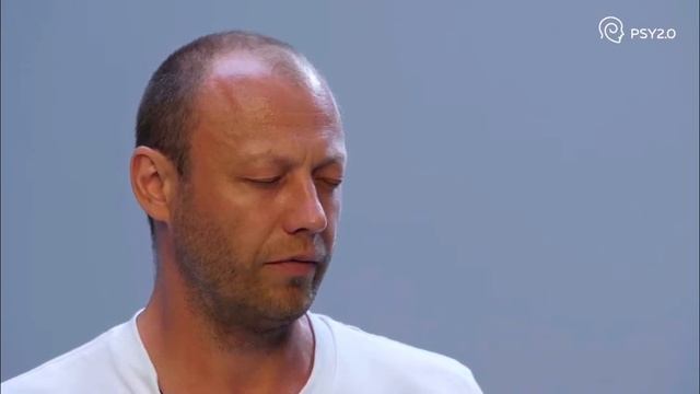 Симптом . Образ симптома. Разрешить ему быть смотреть онлайн