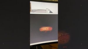 #Requiem online #Перманентный_Панчер #Pancher #ДЮП_ПРЕДМЕТОВ