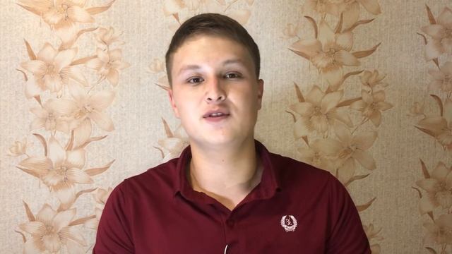 Банктердің банкы-Центрабанк қалай жұмыс жасайды смотреть онлайн