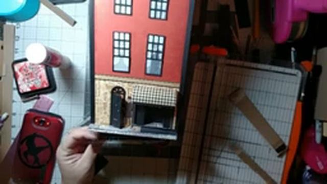 Master Detective 221B Baker Street Tutorial part 5 смотреть онлайн
