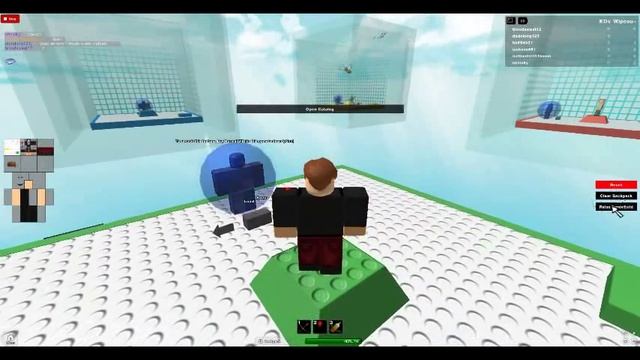 5 ways to fly on roblox catalog heaven смотреть онлайн