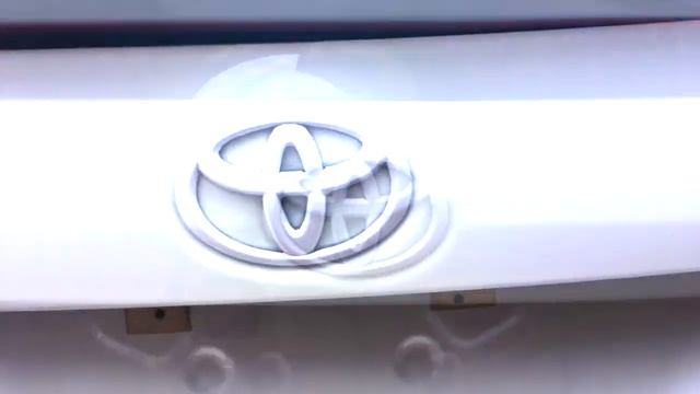 Como Forrar el Emblema con vinil смотреть онлайн