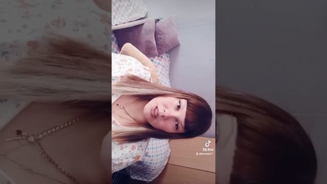 Подарок всем женщинам на мой День рождения "Как раскачать свою женскую энергию" ч.2 смотреть онлайн