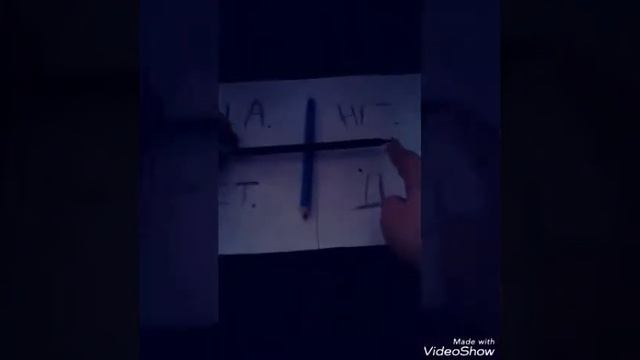 Вызываем Чарли-Чарли дома:) Он пришло!!! смотреть онлайн