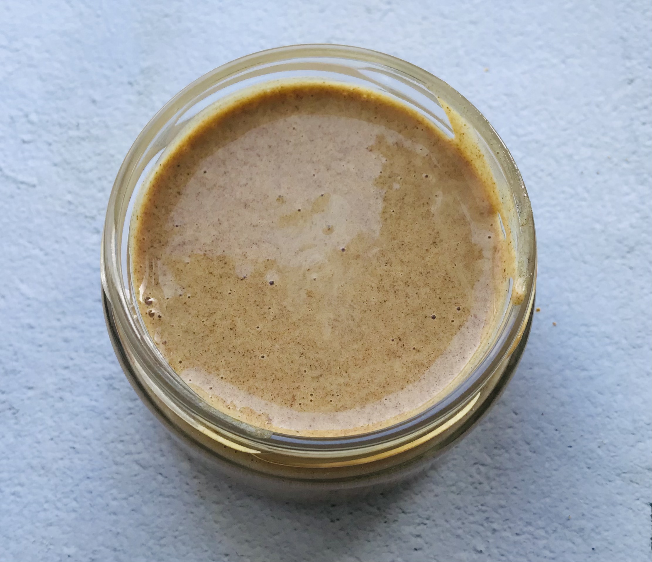 Волшебная Кулинария