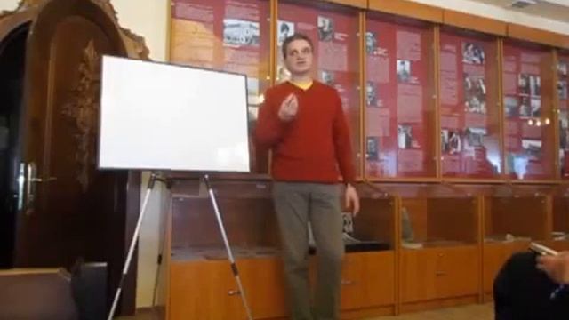 Правда о нашем топливе и продукции компании FFI мой скайп SASHAFFi смотреть онлайн