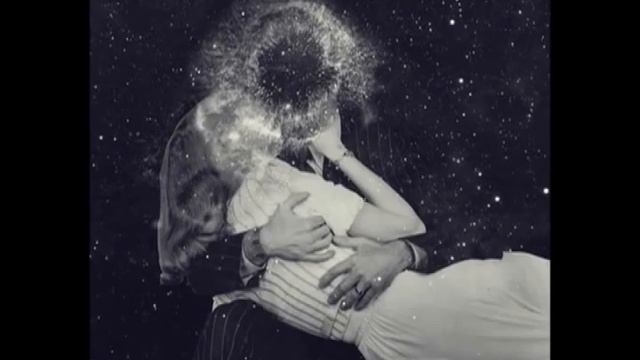 Песня волшебника (Евгений Суслов, авторская песня) смотреть онлайн