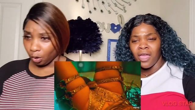 BARS & LOOKS ?? | DOJA CAT - RULES | REACTION | SUBSCRIBERS REQUEST смотреть онлайн