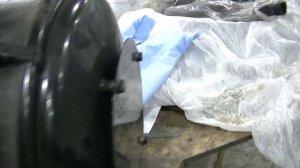 МЕГА фильтр. ИТОГИ