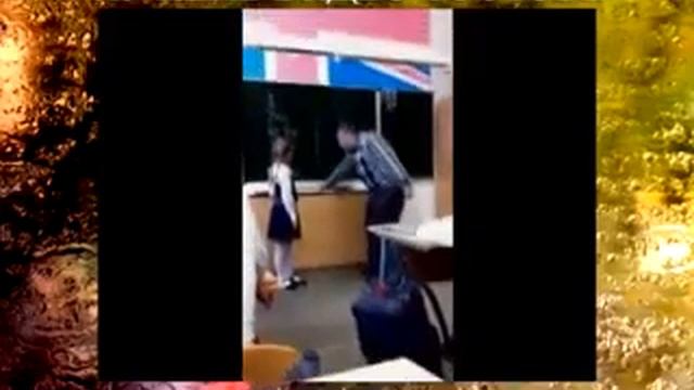 Отопление и благополучие в доме для комфорта