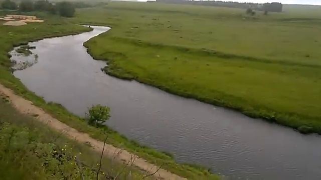 Святая Матрона Себинская Московская.Святой источник