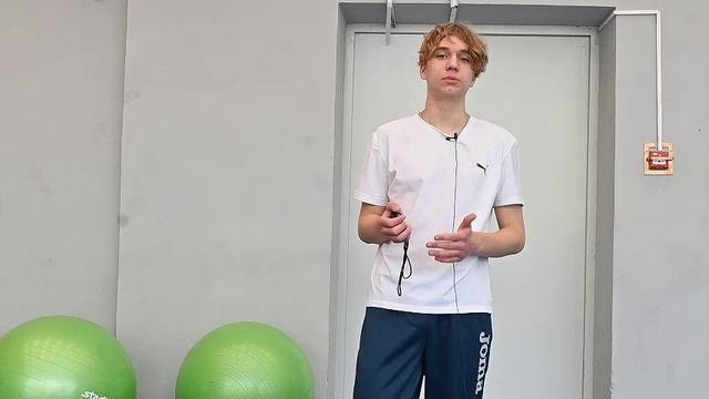 Марафон "здоровые стопы" смотреть онлайн