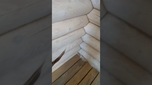 инструмент для конопатки срубов 89012859020 смотреть онлайн