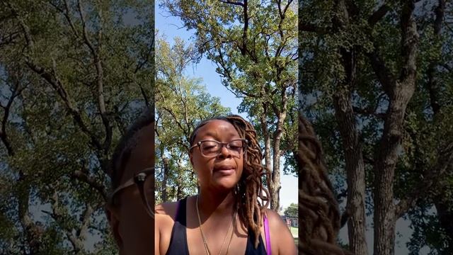 Collective Oracle Reading 9.22.22 click link in description to book a reading ? смотреть онлайн