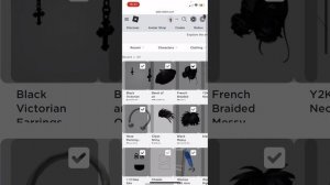 как соединить волосы в роблокс больше 2!(кп)(роблокс)