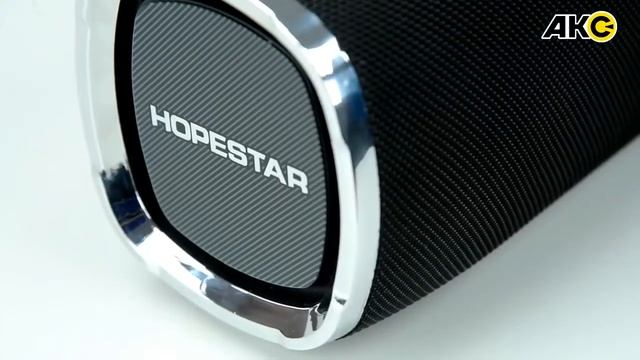 Hopestar A6 смотреть онлайн