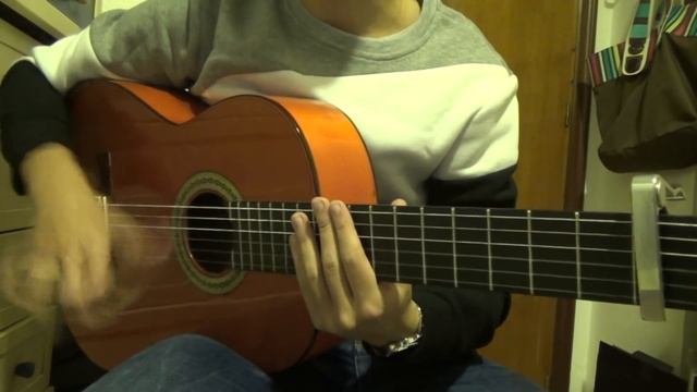 Acordes Pasodoble Los Quitapupas(Cantado) - "Con el poder" смотреть онлайн