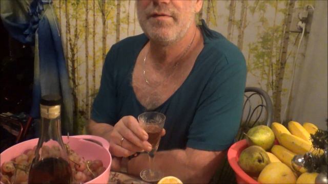 Репетиция Нового года/Поздравления смотреть онлайн