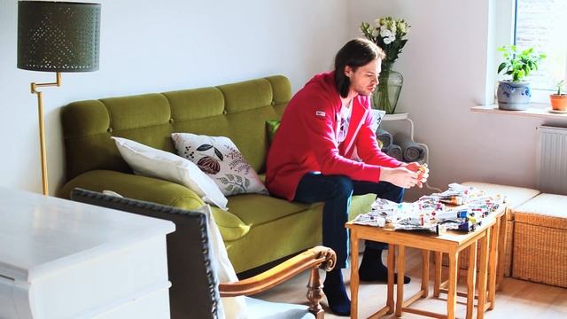 СтройТехнологии