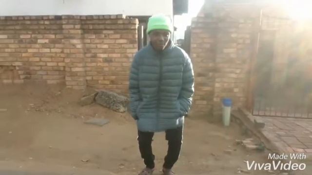 Drake started from the bottom dance by Black Team Dancers RSA ? смотреть онлайн