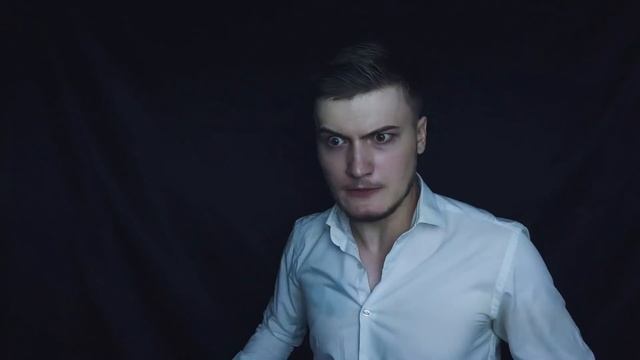 КУДА ОТПРАВЛЯЕТСЯ ДУША ПОСЛЕ СМЕРТИ смотреть онлайн