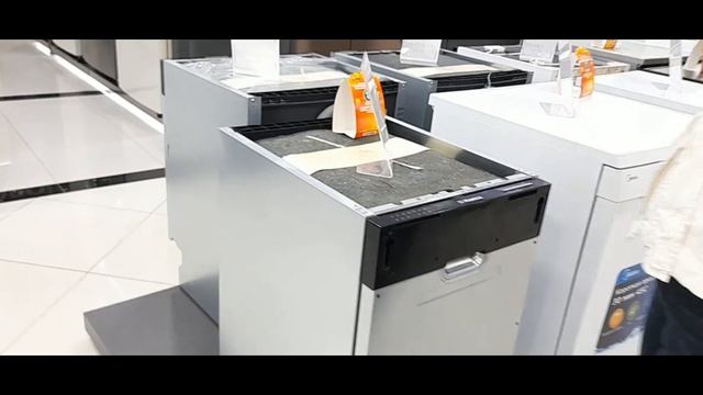 Огромный магазин техники в Ташкенте?,а цены просто пушка ??!!! смотреть онлайн