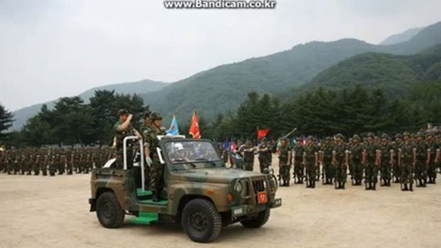 bandicam 2013 08 31 19 33 42 000 смотреть онлайн